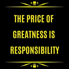 Motivational and inspirational quotes