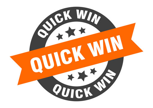 Quickwin casino - ελάτε να δείτε την ποιότητα του καλύτερου ελληνικού καζίνο