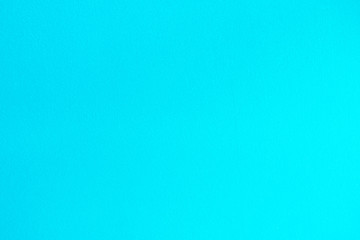 Blue cement or concrete wall paper texture background.