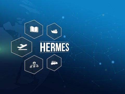 Hermes