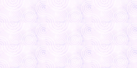 colorful abstract texture on background