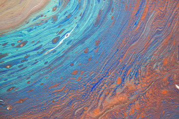 Beautiful textured background.