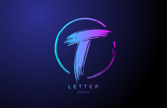 19 281 Best Letter T Blue Images Stock Photos Vectors Adobe Stock 19 281 Best Letter T Blue Images Stock Photos Vectors Adobe Stock