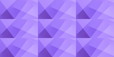 Fototapeta premium colorful abstract texture on background