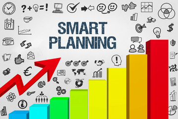 Smart Planning