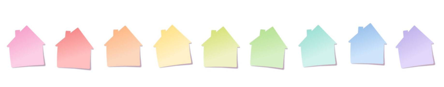 Find Your Perfect Match: Renting Land for Your Tiny House