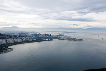 Rio de Janeiro