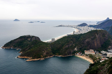Rio de Janeiro