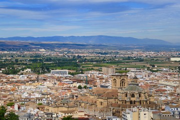 Granada 