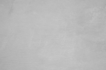 concrete grey wall texture used as background 