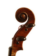Violons