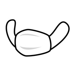 マスク