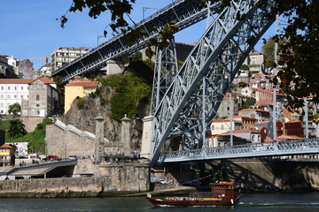 portugal porto