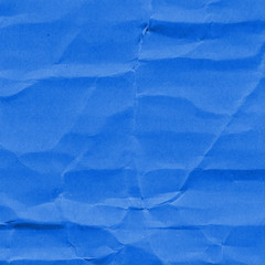 Colorful vintage rough sheet of carton. Recycled environmentally friendly cardboard paper texture. Simple and bright minimalist papercraft background.