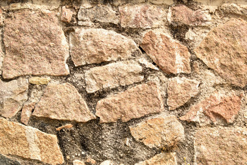 Rock Stone Texture Background Image