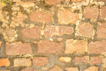 Rock Stone Texture Background Image