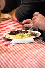 Essen