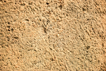 Rock Stone Texture Background Image