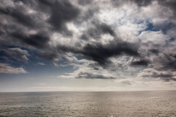 F&auml;r&ouml;er - Inseln im Nordatlantik