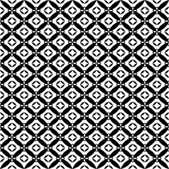 geometric pattern. Geometric simple print. repeating texture design.stylish background for fabric, wrapping, packaging paper, wallpaper. Leaf pattern design.