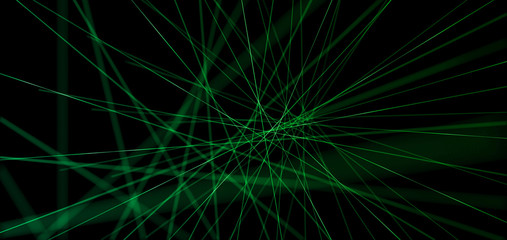 sfondo, rete, internet, intreccio,