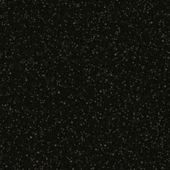 Black earth soil or humus seamless texture.