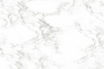 Marble granite white background wall surface black pattern graphic abstract light elegant black for do floor ceramic counter texture stone slab smooth tile gray silver natural for interior decoration.