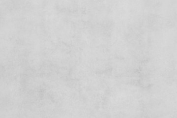 White concrete wall for interiors or outdoor exposed surface polished concrete. Cement have sand and stone of tone vintage, natural patterns old antique, design art work floor texture background. 