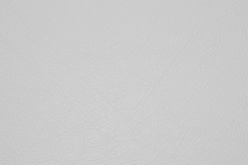 White concrete wall for interiors or outdoor exposed surface polished concrete. Cement have sand and stone of tone vintage, natural patterns old antique, design art work floor texture background. 