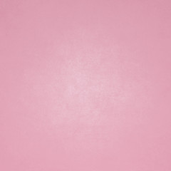 Vintage paper texture. Pink grunge abstract background