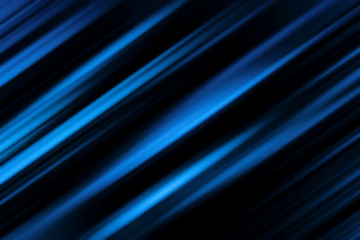 abstract blue and black are light pattern with the gradient is the with floor wall metal texture soft tech diagonal background black dark clean modern.