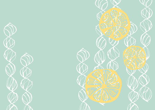3 590 Best 柑橘系 Images Stock Photos Vectors Adobe Stock 3 590 Best 柑橘系 Images Stock Photos Vectors Adobe Stock