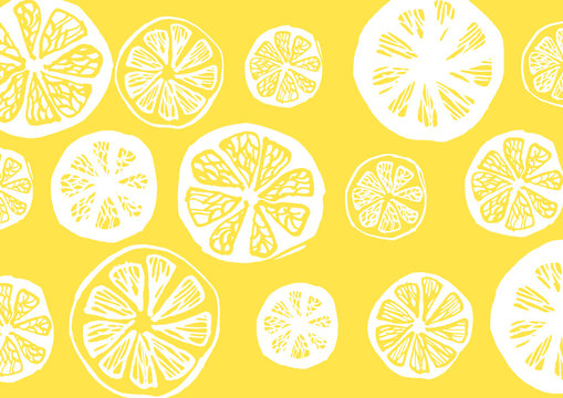 3 525 Best 柑橘系 Images Stock Photos Vectors Adobe Stock 3 525 Best 柑橘系 Images Stock Photos Vectors Adobe Stock