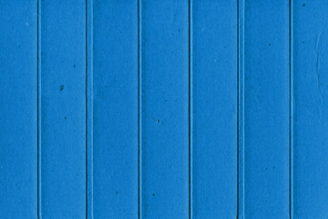 Colorful vintage rough sheet of carton. Recycled environmentally friendly cardboard paper texture. Simple and bright minimalist papercraft background.