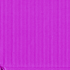 Colorful vintage rough sheet of carton. Recycled environmentally friendly cardboard paper texture. Simple and bright minimalist papercraft background.