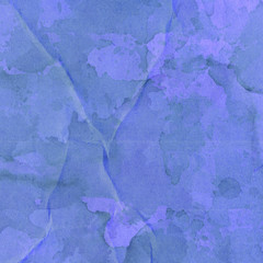 Colorful vintage rough sheet of carton. Recycled environmentally friendly cardboard paper texture. Simple and bright minimalist papercraft background.