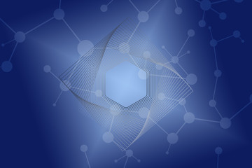 abstract, blue, design, wave, wallpaper, light, illustration, graphic, pattern, lines, curve, line, waves, backdrop, motion, texture, digital, technology, art, color, gradient, backgrounds, colorful