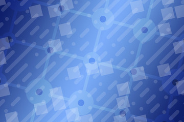 abstract, blue, design, wave, wallpaper, light, illustration, graphic, pattern, lines, curve, line, waves, backdrop, motion, texture, digital, technology, art, color, gradient, backgrounds, colorful