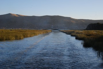 Puno