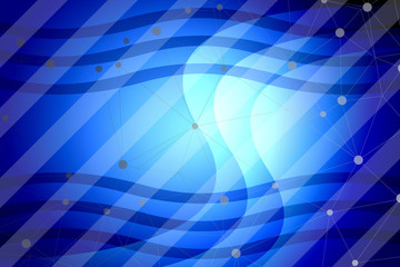 abstract, blue, design, wave, wallpaper, light, illustration, graphic, pattern, lines, curve, line, waves, backdrop, motion, texture, digital, technology, art, color, gradient, backgrounds, colorful