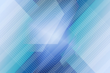 Obraz premium abstract, blue, design, wave, wallpaper, light, illustration, graphic, pattern, lines, curve, line, waves, backdrop, motion, texture, digital, technology, art, color, gradient, backgrounds, colorful