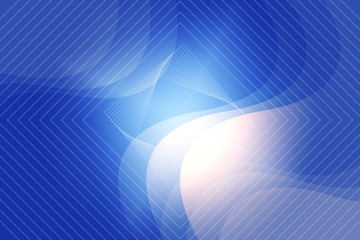 abstract, blue, wallpaper, wave, design, light, illustration, backgrounds, curve, texture, lines, pattern, art, line, graphic, backdrop, water, flowing, white, flow, digital, color, shape, motion