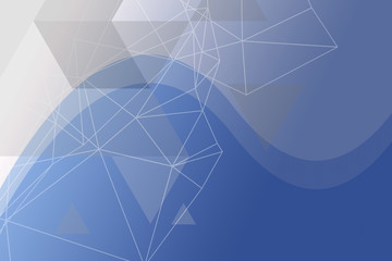 abstract, blue, wallpaper, wave, design, light, illustration, backgrounds, curve, texture, lines, pattern, art, line, graphic, backdrop, water, flowing, white, flow, digital, color, shape, motion