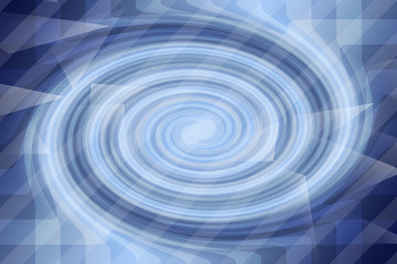 abstract, blue, design, digital, technology, light, lines, wallpaper, illustration, graphic, pattern, space, line, concept, futuristic, business, backdrop, wave, geometric, fractal, template, computer