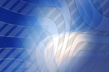 abstract, blue, light, star, illustration, space, design, technology, digital, bright, graphic, pattern, backdrop, glowing, black, futuristic, lines, laser, backgrounds, business, sky, flash, texture