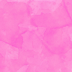 Colorful vintage rough sheet of carton. Recycled environmentally friendly cardboard paper texture. Simple and bright minimalist papercraft background.