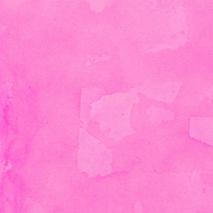 Colorful vintage rough sheet of carton. Recycled environmentally friendly cardboard paper texture. Simple and bright minimalist papercraft background.