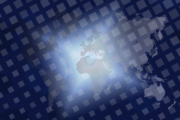 abstract, blue, wave, design, light, illustration, lines, wallpaper, line, digital, waves, art, backgrounds, curve, pattern, texture, motion, futuristic, gradient, technology, graphic, backdrop