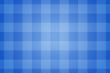 abstract, blue, wave, design, light, illustration, lines, wallpaper, line, digital, waves, art, backgrounds, curve, pattern, texture, motion, futuristic, gradient, technology, graphic, backdrop