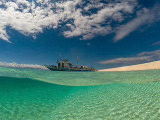 Fototapety na wymiar - Fototapeta24.pl